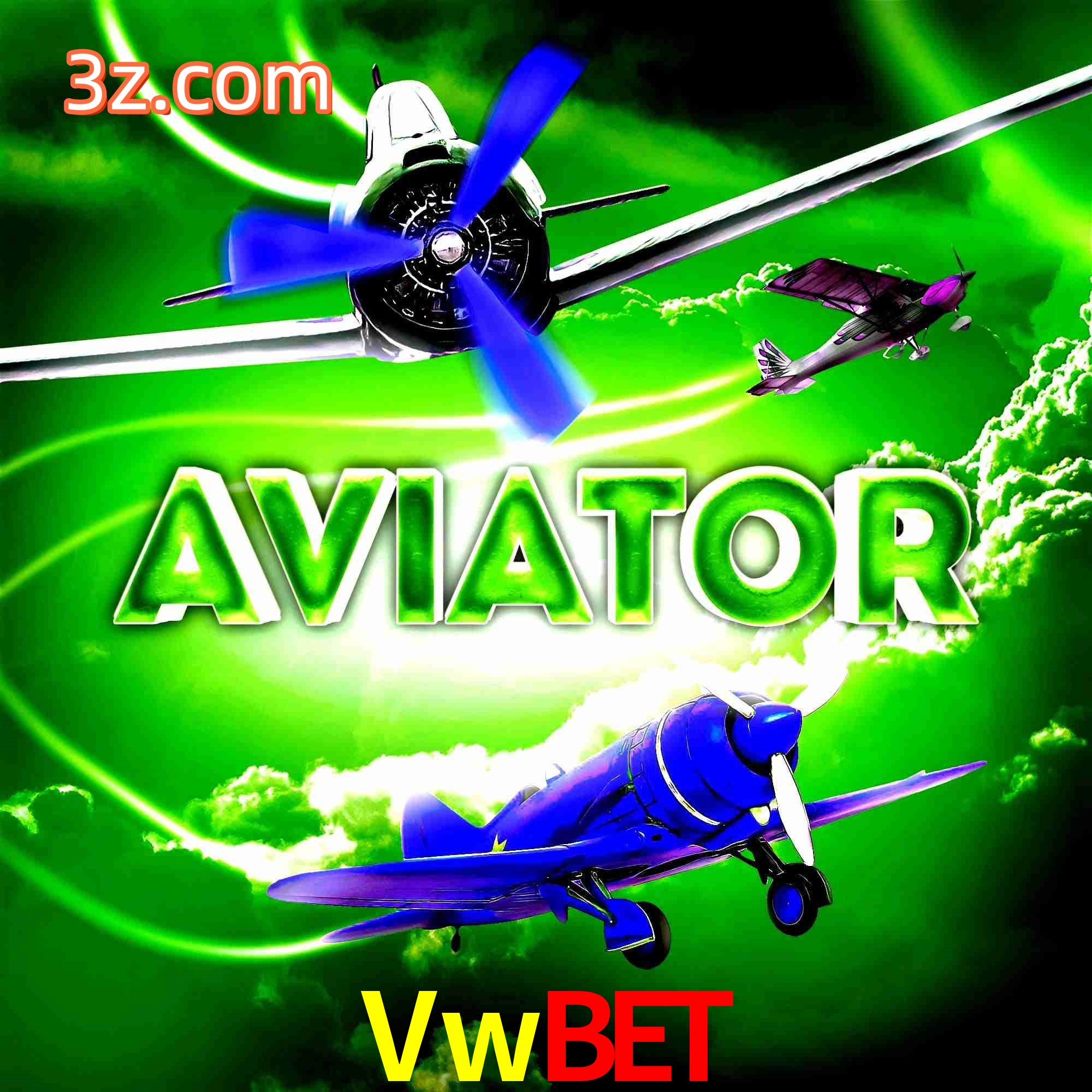 Aviator Vwbet Tente a Sorte