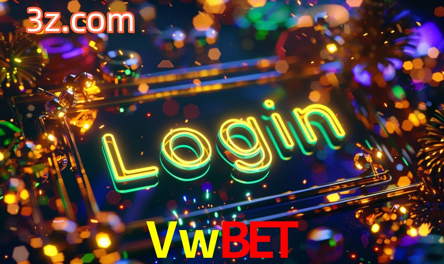 Populares Slots Vwbet