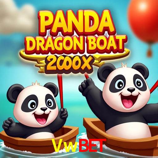 Generoso Bônus Cassino Vwbet