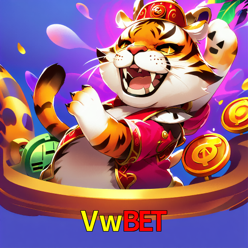 Experiência Imersiva no Cassino Online Vwbet